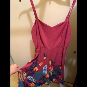 Old navy casual dress